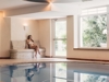 Resorthotel Alpin Royal - San Giovanni - Valli di Tures e Aurina Immagine 18