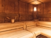 Resorthotel Alpin Royal - San Giovanni - Valli di Tures e Aurina Immagine 19