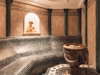 Resorthotel Alpin Royal - San Giovanni - Valli di Tures e Aurina Immagine 20