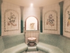 Resorthotel Alpin Royal - San Giovanni - Valli di Tures e Aurina Immagine 21
