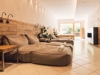 Resorthotel Alpin Royal - San Giovanni - Valli di Tures e Aurina Immagine 22