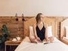 Resorthotel Alpin Royal - San Giovanni - Valli di Tures e Aurina Immagine 23