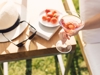 Resorthotel Alpin Royal - San Giovanni - Valli di Tures e Aurina Immagine 25