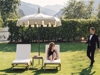 Resorthotel Alpin Royal - San Giovanni - Valli di Tures e Aurina Immagine 26