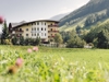 Resorthotel Alpin Royal - San Giovanni - Valli di Tures e Aurina Immagine 28