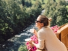 Resorthotel Alpin Royal - San Giovanni - Valli di Tures e Aurina Immagine 29