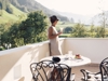 Resorthotel Alpin Royal - San Giovanni - Valli di Tures e Aurina Immagine 31