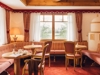 Resorthotel Alpin Royal - San Giovanni - Valli di Tures e Aurina Immagine 32