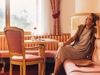 Resorthotel Alpin Royal - San Giovanni - Valli di Tures e Aurina Immagine 33