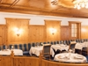 Resorthotel Alpin Royal - San Giovanni - Valli di Tures e Aurina Immagine 34