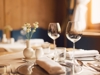 Resorthotel Alpin Royal - San Giovanni - Valli di Tures e Aurina Immagine 35