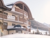 Resorthotel Alpin Royal - San Giovanni - Valli di Tures e Aurina Immagine 36