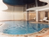 Resorthotel Alpin Royal - San Giovanni - Valli di Tures e Aurina Immagine 4