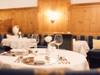 Resorthotel Alpin Royal - San Giovanni - Valli di Tures e Aurina Immagine 9