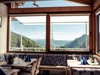 Roanerhof - Ahornach - Tauferer Ahrntal Bild 1
