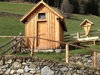 Roanerhof - Ahornach - Tauferer Ahrntal Bild 23