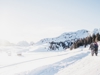 Rubner Hotel Rudolf - Reischach - Dolomites Immage 10
