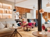 Rubner Hotel Rudolf - Reischach - Dolomites Immage 2