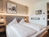 Rubner Hotel Rudolf - Reischach - Dolomites Immage 3
