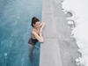 Rubner Hotel Rudolf - Reischach - Dolomites Immage 5