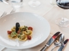 Rubner Hotel Rudolf - Reischach - Dolomites Immage 6