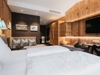 Rubner Hotel Rudolf - Reischach - Dolomites Immage 8