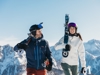 Rubner Hotel Rudolf - Reischach - Dolomites Immage 9