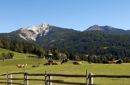 Scopri le montagne dell'Alto Adige!