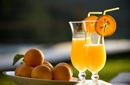All Inclusive Woche