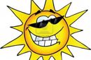 Sommer Aktiv Tage