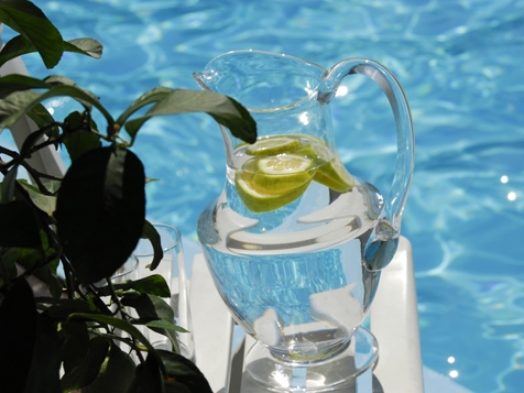 Sommer Sonne Urlaub Sommer Sonne Urlaub