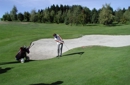 Sonnalp Speciale Golfisti