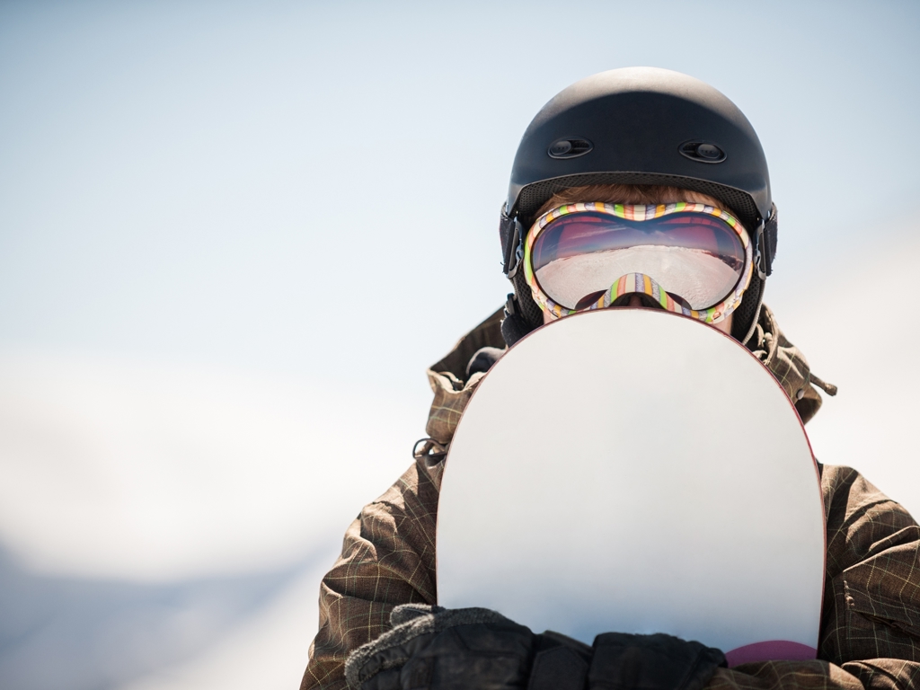 Sonnenskilaufwochen inkl. Skipass: 1 Nacht gratis