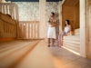 Sporthotel Alpenrose - Welschnofen - Dolomiten Bild 28