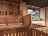 Sporthotel Alpenrose - Welschnofen - Dolomiten Bild 29