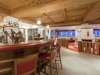Sporthotel Vetzan - Schlanders - Vinschgau Bild 10