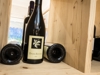Sporthotel Vetzan - Schlanders - Vinschgau Bild 11