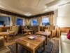 Sporthotel Vetzan - Schlanders - Vinschgau Bild 13
