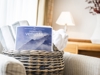 Sporthotel Vetzan - Schlanders - Vinschgau Bild 14