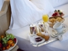 Sporthotel Vetzan - Schlanders - Vinschgau Bild 19