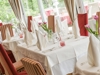 Sporthotel Vetzan - Schlanders - Vinschgau Bild 4