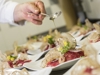 Sporthotel Vetzan - Schlanders - Vinschgau Bild 5