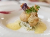 Sporthotel Vetzan - Schlanders - Vinschgau Bild 6