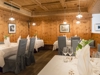 Sporthotel Vetzan - Schlanders - Vinschgau Bild 7
