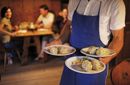 Pacchetto Törggelen - Castagnata