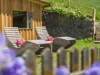 Urlaub am Bauernhof Großplonerhof - Lüsen - Eisacktal Bild 10