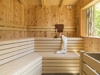 Urlaub am Bauernhof Großplonerhof - Lüsen - Eisacktal Bild 11