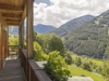 Urlaub am Bauernhof Großplonerhof - Lüsen - Eisacktal Bild 8
