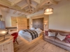 Vitalhotel Tirolerhof - Welsberg-Taisten - Dolomiten Bild 10