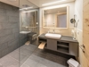 Vitalhotel Tirolerhof - Welsberg-Taisten - Dolomiten Bild 11